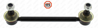 MAPCO Stange/Strebe, Stabilisator Hinterachse beidseitig  51242HPS