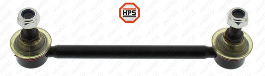 MAPCO Stange/Strebe, Stabilisator Hinterachse beidseitig  51242HPS