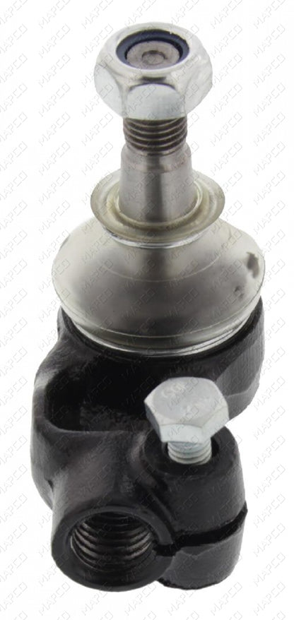 MAPCO Spurstangenkopf Vorderachse links  19610