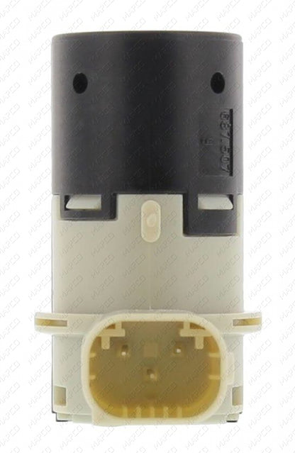 MAPCO Sensor, Einparkhilfe vorne  hinten  88642