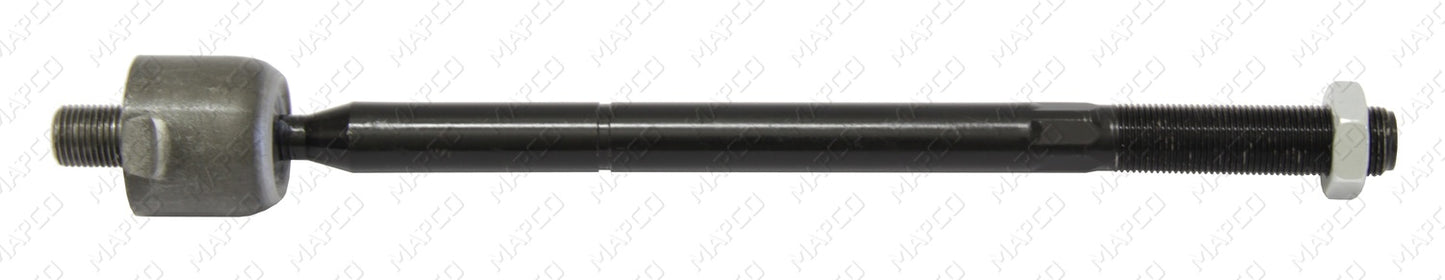 MAPCO Axialgelenk, Spurstange Vorderachse beidseitig  52610