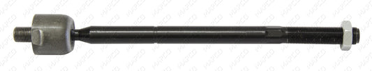 MAPCO Axialgelenk, Spurstange Vorderachse beidseitig  52610