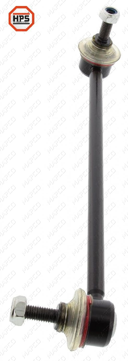 MAPCO Stange/Strebe, Stabilisator Vorderachse rechts  51643HPS