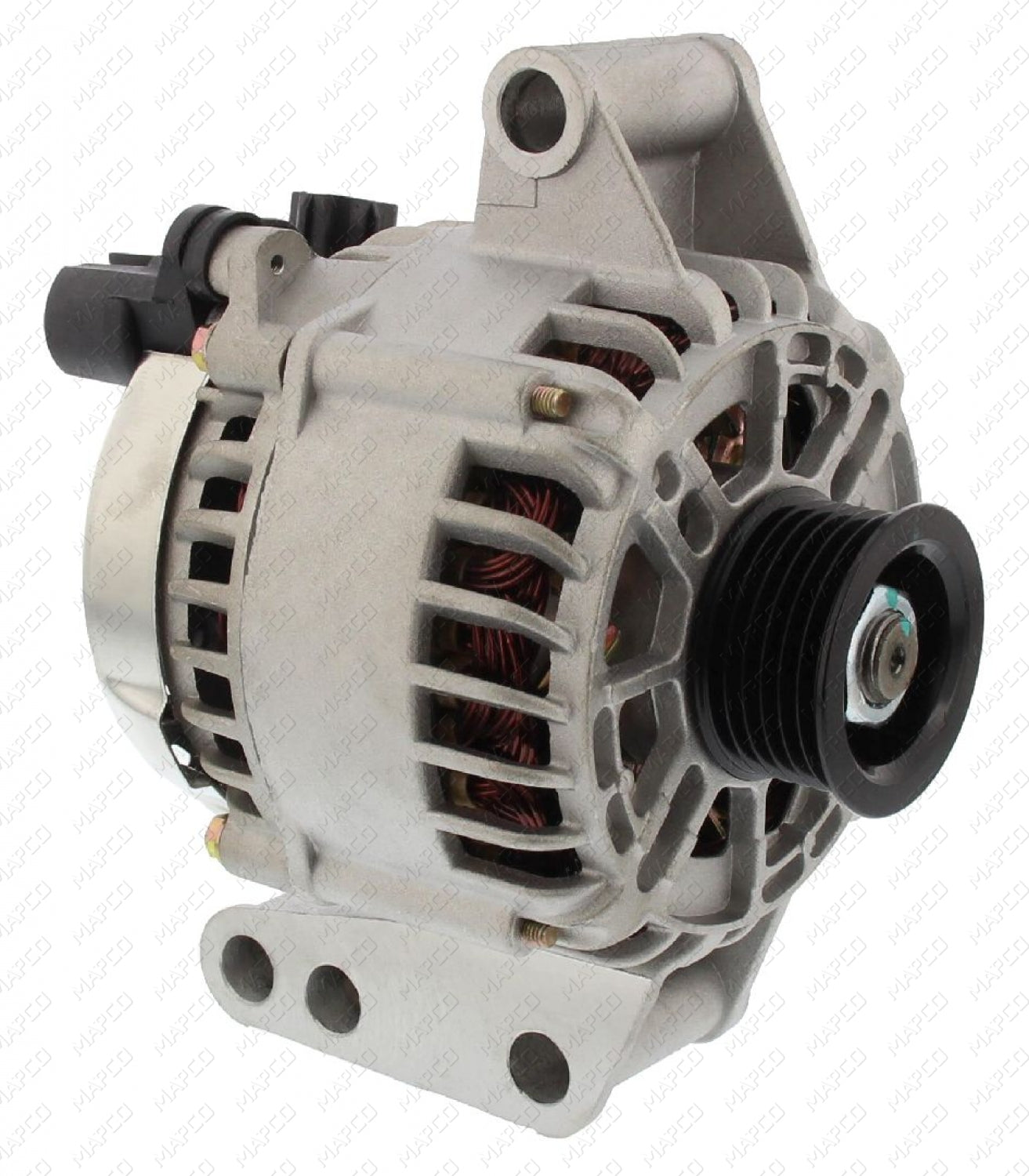 MAPCO Generator 13625