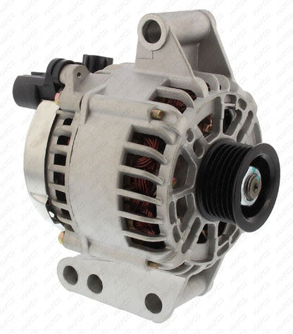 MAPCO Generator 13625