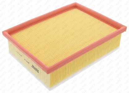 MAPCO Luftfilter 60270