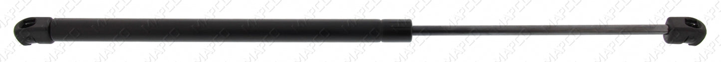 MAPCO Gasfeder, Heckscheibe 91509
