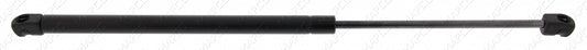 MAPCO Gasfeder, Heckscheibe 91509