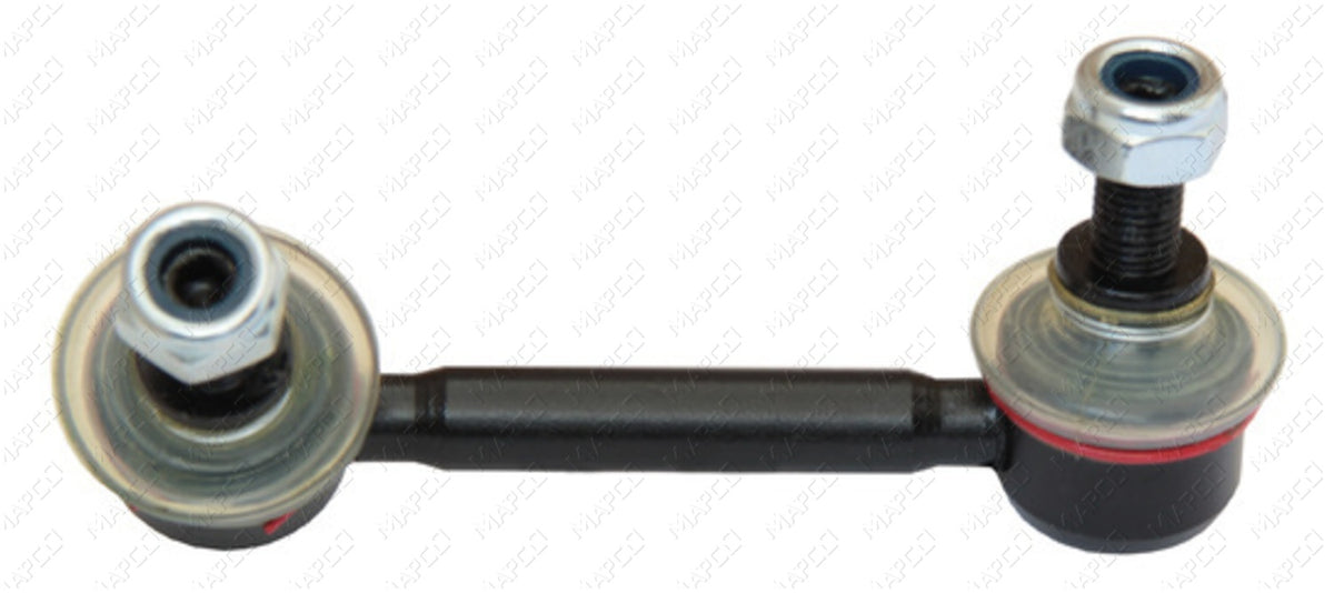MAPCO Stange/Strebe, Stabilisator Hinterachse rechts  49239