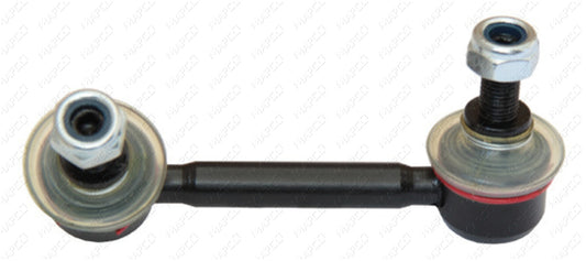 MAPCO Stange/Strebe, Stabilisator Hinterachse rechts  49239