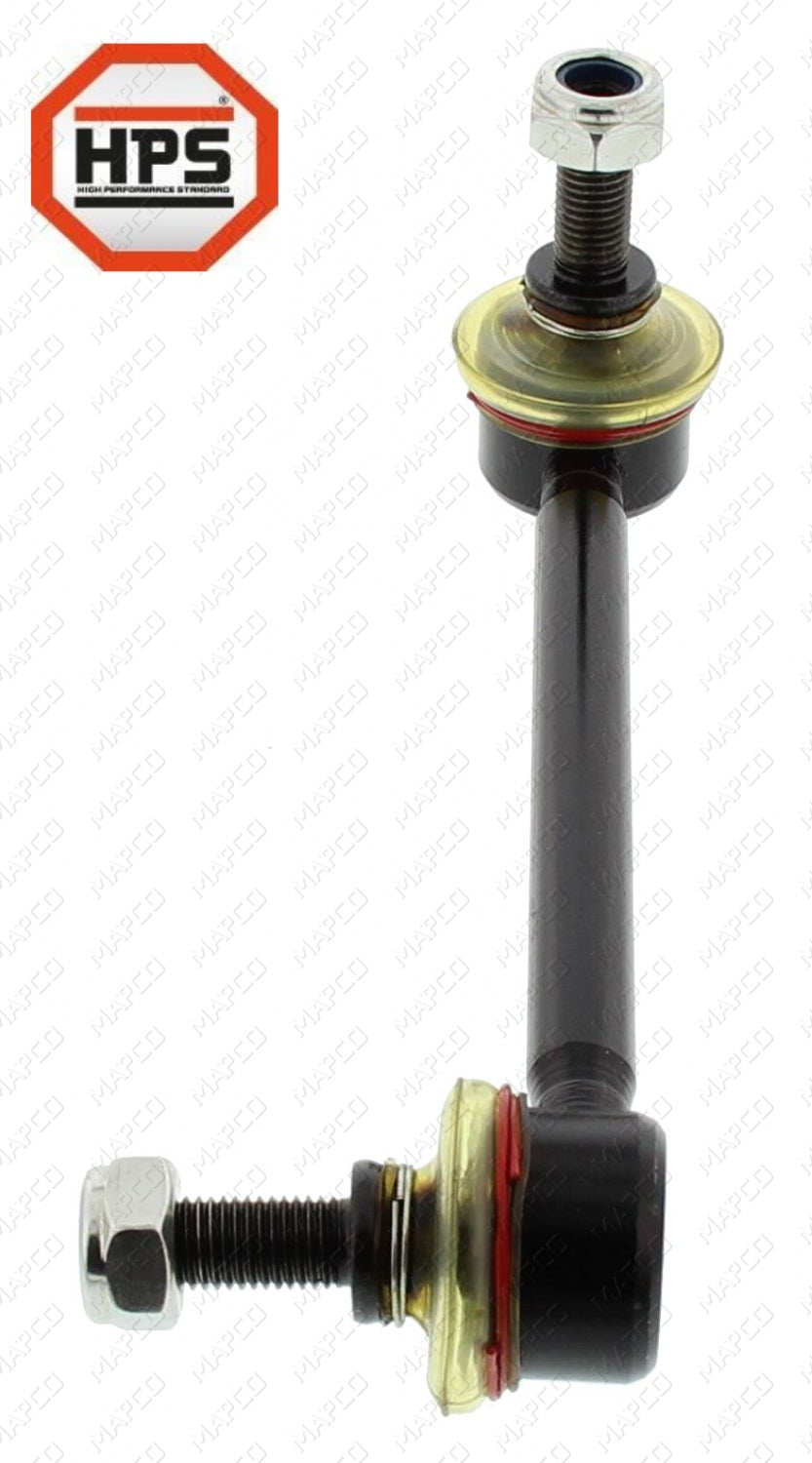 MAPCO Stange/Strebe, Stabilisator Vorderachse rechts  52351HPS