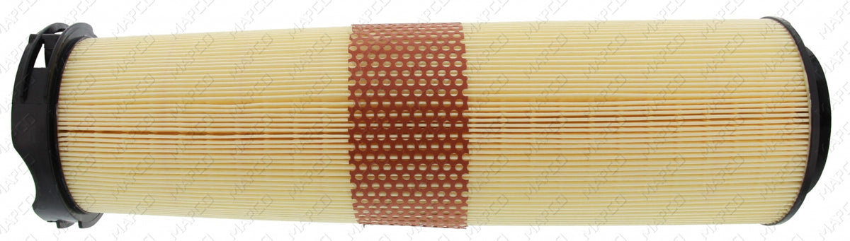 MAPCO Luftfilter 60858