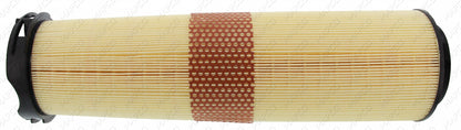 MAPCO Luftfilter 60858
