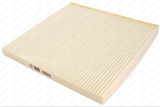 MAPCO Filter, Innenraumluft 65113