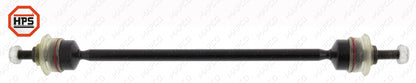 MAPCO Stange/Strebe, Stabilisator Vorderachse beidseitig  19435HPS