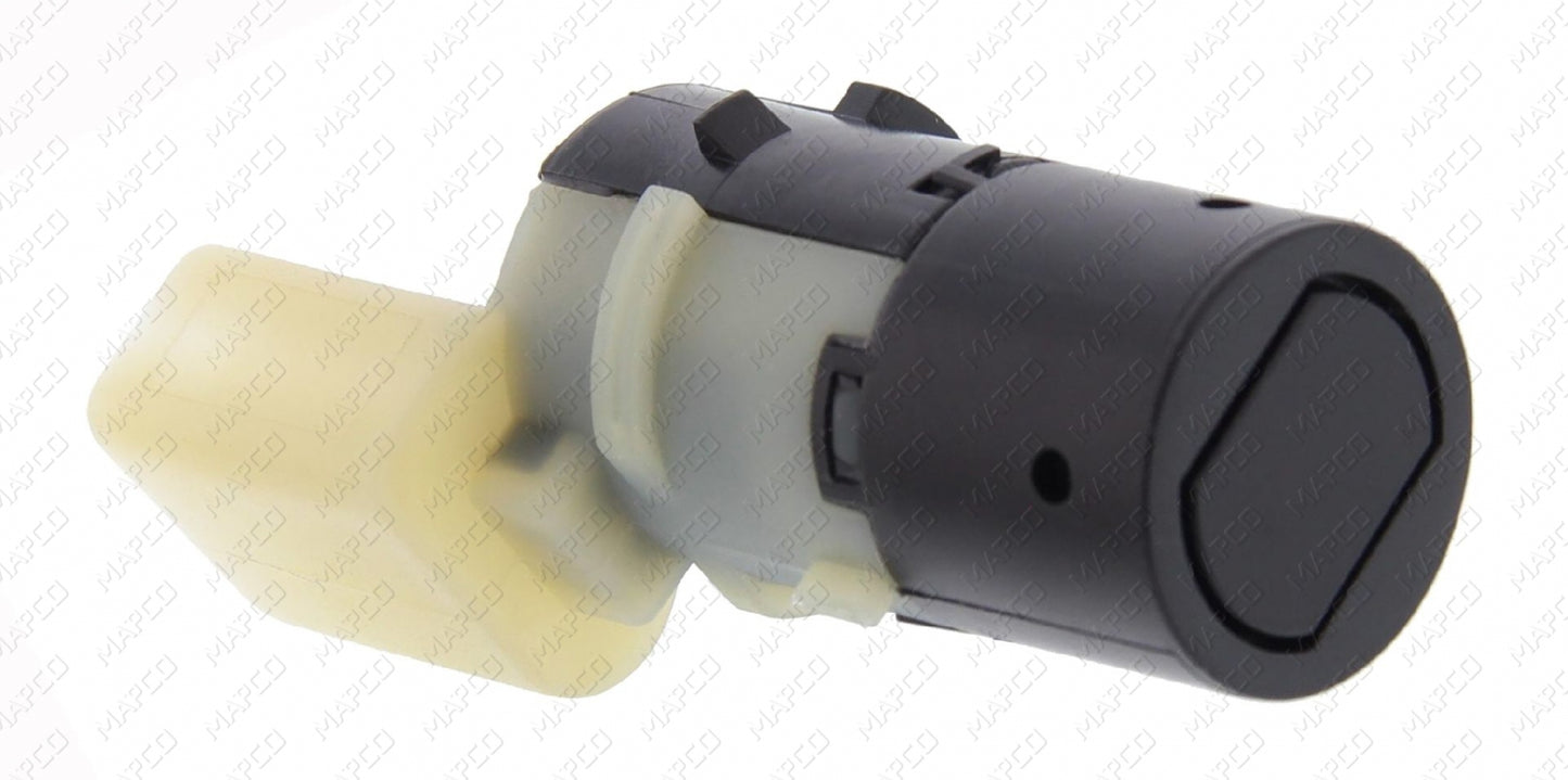 MAPCO Sensor, Einparkhilfe hinten  innen  88770