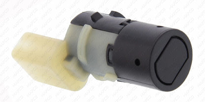 MAPCO Sensor, Einparkhilfe hinten  innen  88770
