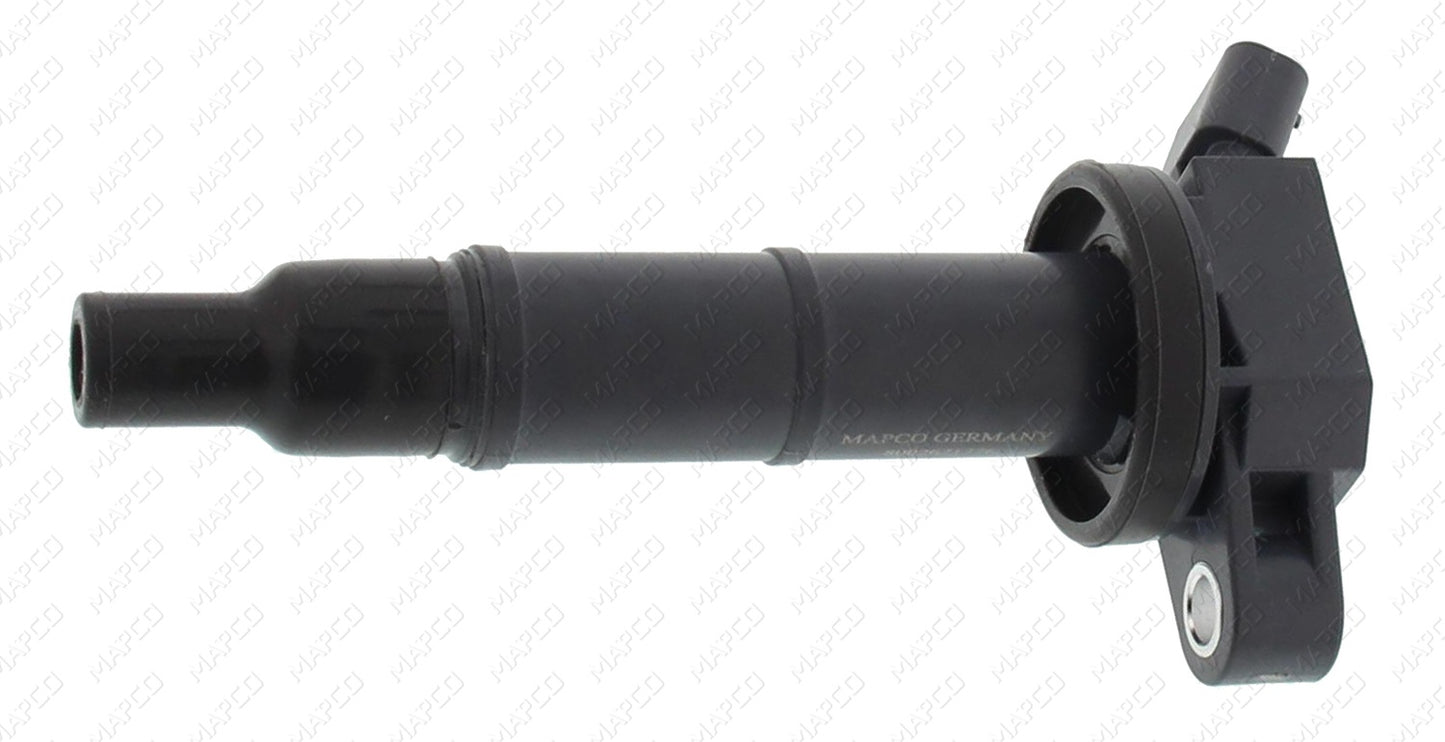 MAPCO Zündspule 80567