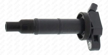 MAPCO Zündspule 80567