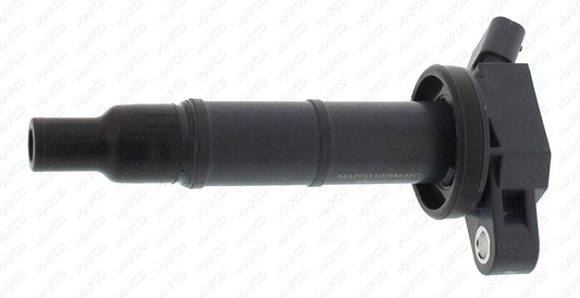 MAPCO Zündspule 80567