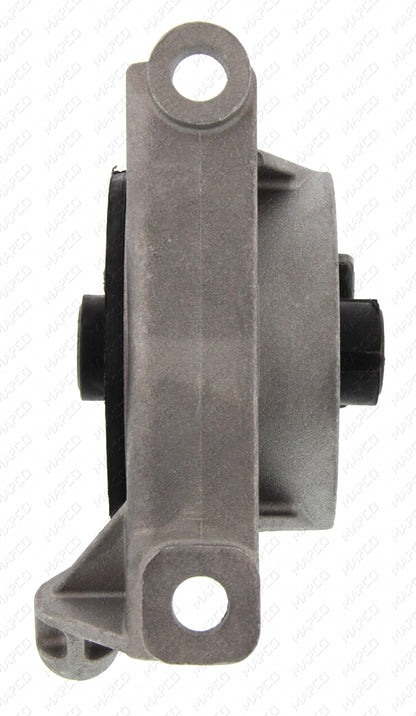 MAPCO Lagerung, Motor vorne  36709