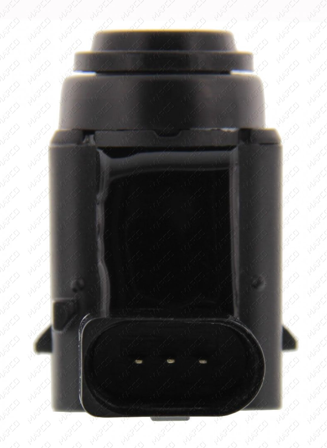 MAPCO Sensor, Einparkhilfe vorne  88754