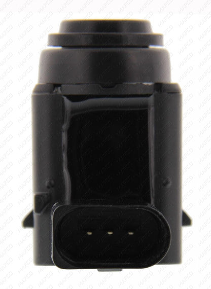 MAPCO Sensor, Einparkhilfe vorne  88754