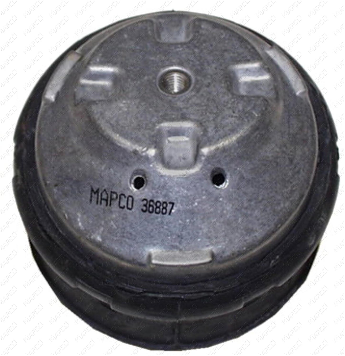 MAPCO Lagerung, Motor vorne rechts  36887