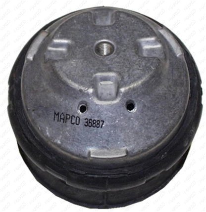 MAPCO Lagerung, Motor vorne rechts  36887