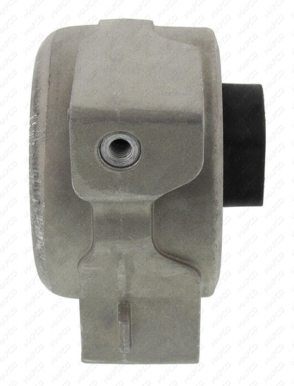 MAPCO Lagerung, Motor links  hinten  37804
