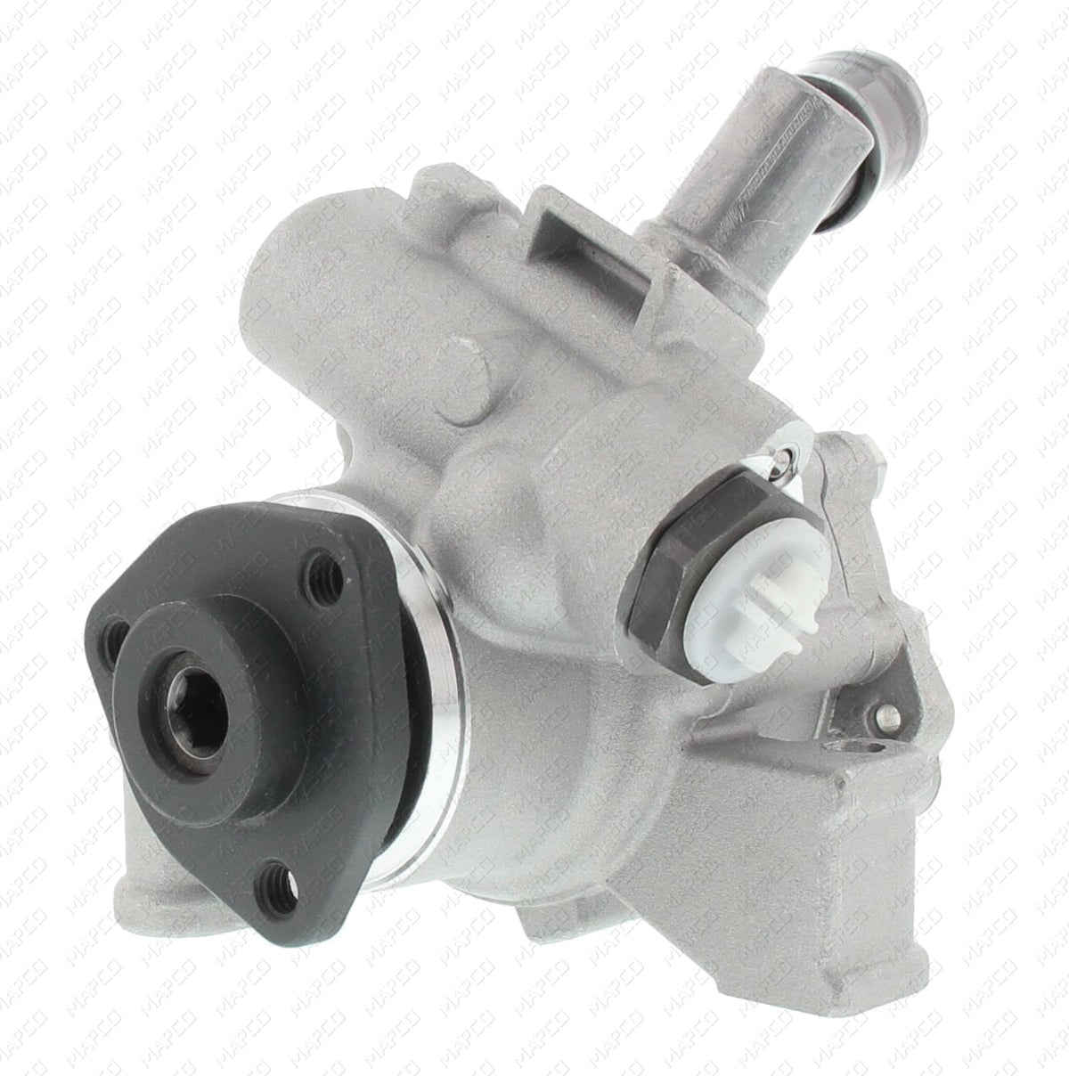 MAPCO Hydraulikpumpe, Lenkung 27841