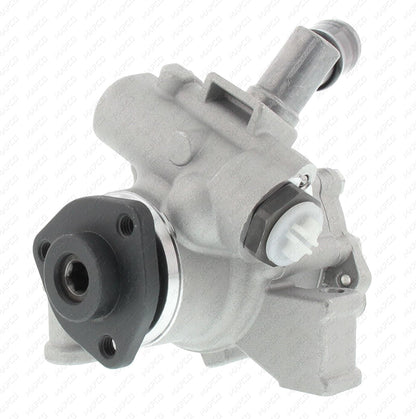 MAPCO Hydraulikpumpe, Lenkung 27841