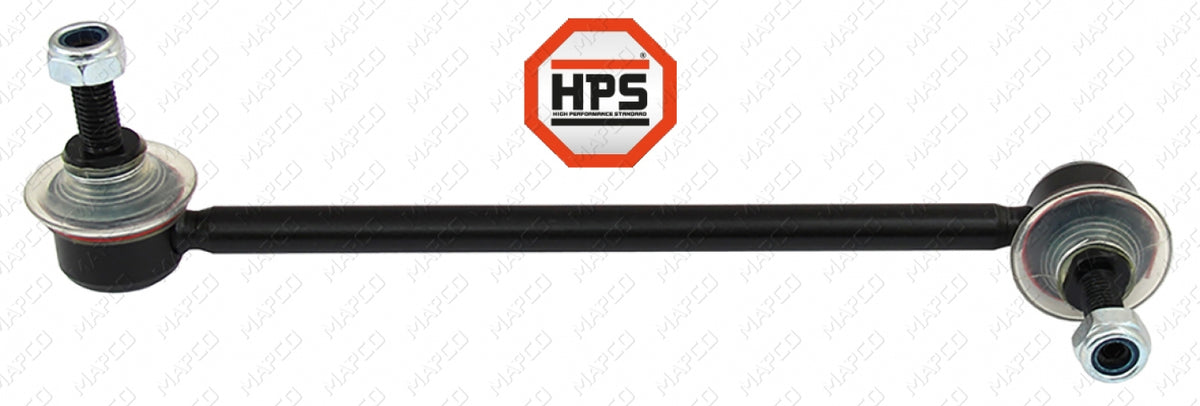 MAPCO Stange/Strebe, Stabilisator Vorderachse rechts  49726HPS