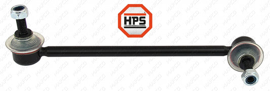 MAPCO Stange/Strebe, Stabilisator Vorderachse rechts  49726HPS