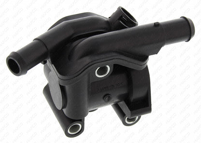 MAPCO Thermostatgehäuse 28644
