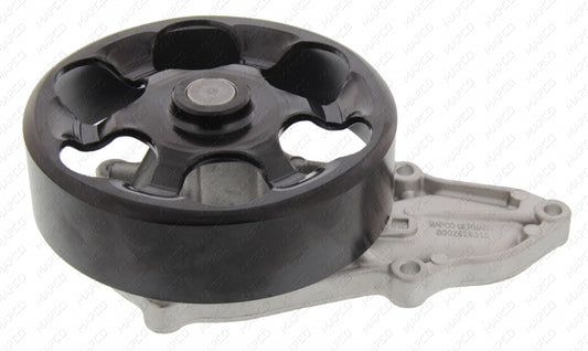 MAPCO Wasserpumpe 21519