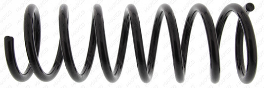 MAPCO Fahrwerksfeder Hinterachse  70682