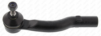 MAPCO Spurstangenkopf Vorderachse links  52553