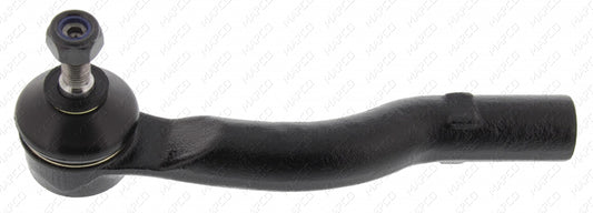 MAPCO Spurstangenkopf Vorderachse links  52553
