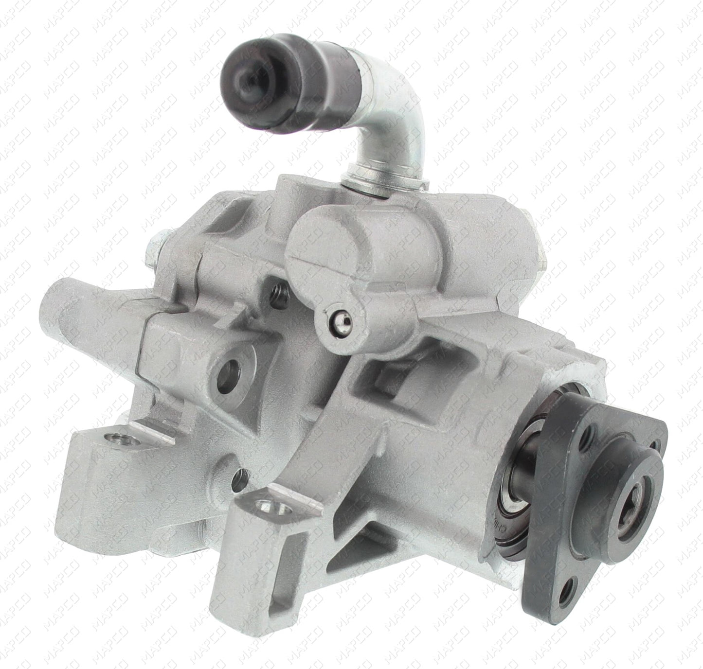 MAPCO Hydraulikpumpe, Lenkung 27648