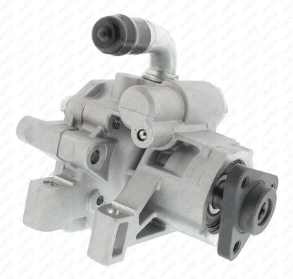MAPCO Hydraulikpumpe, Lenkung 27648