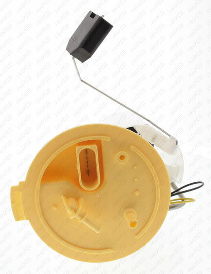 MAPCO Kraftstoff-Fördereinheit 22866