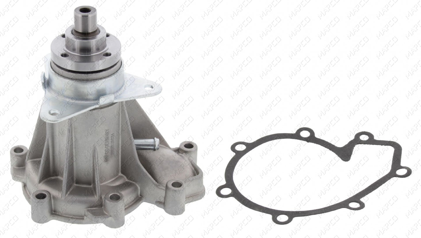MAPCO Wasserpumpe 21735