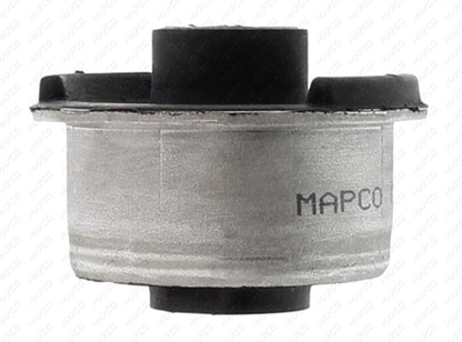 MAPCO Lagerung, Lenker Vorderachse  vorne  33943
