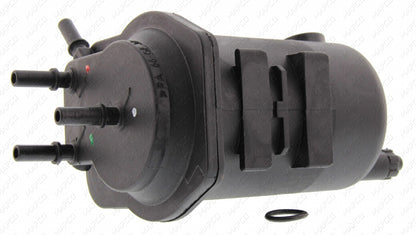 MAPCO Kraftstofffilter 63503