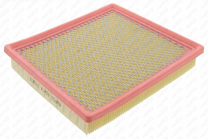 MAPCO Luftfilter 60474