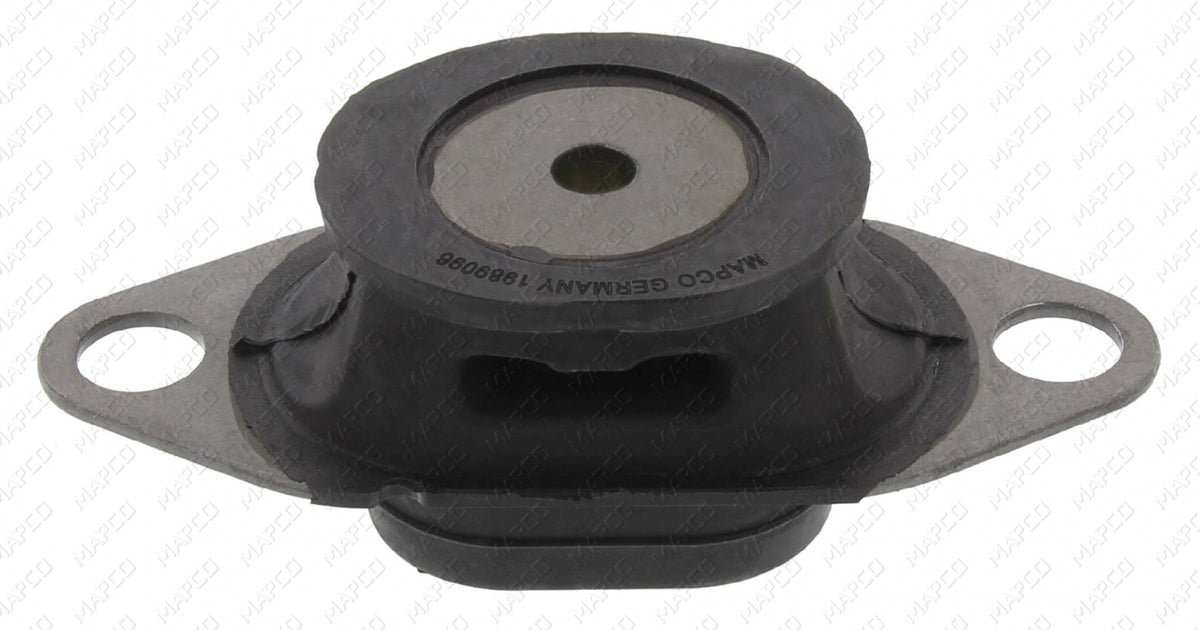 MAPCO Lagerung, Schaltgetriebe 37141