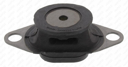 MAPCO Lagerung, Schaltgetriebe 37141