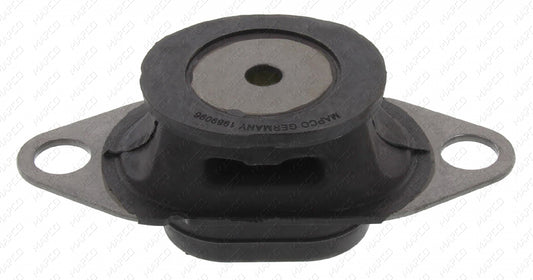 MAPCO Lagerung, Schaltgetriebe 37141