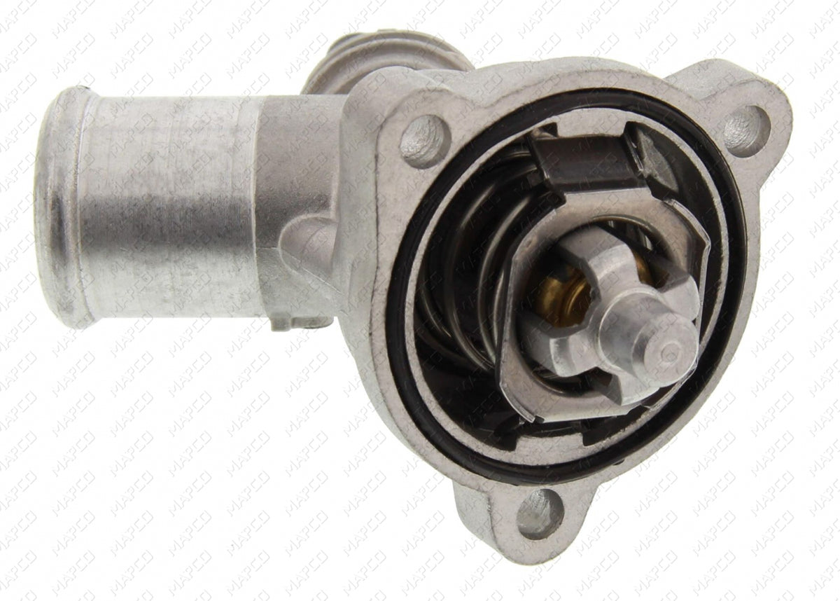 MAPCO Thermostat, Kühlmittel 28516
